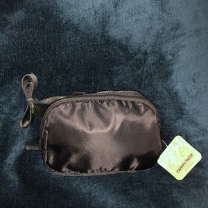 Sling Bag/ Fanny Pack